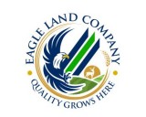 /public/logoimage/1580313477Eagle Land Company 69.jpg